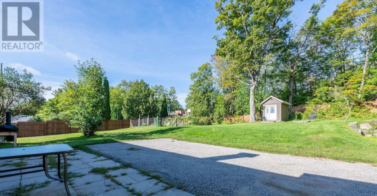UPPER-462 Muskoka 3 Road N, Huntsville, ON, P1H 1C6 - 8