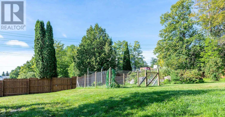 UPPER-462 Muskoka 3 Road N, Huntsville, ON, P1H 1C6 - 9