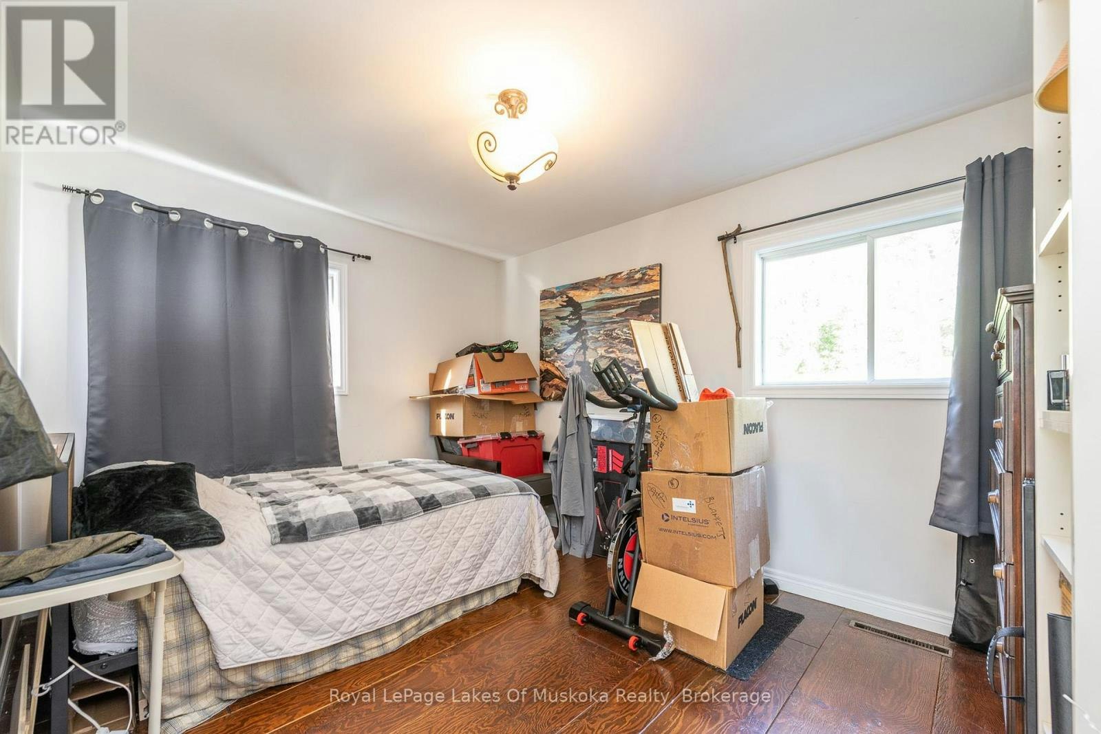 UPPER-462 Muskoka 3 Road N, Huntsville, ON, P1H 1C6 - 6
