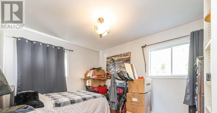 UPPER-462 Muskoka 3 Road N, Huntsville, ON, P1H 1C6 - 6