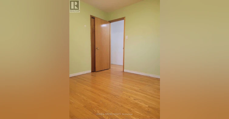 3A Heale Avenue, Toronto, ON, M1E 3X6 - 9