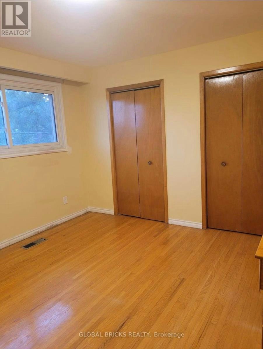 3A Heale Avenue, Toronto, ON, M1E 3X6 - 6