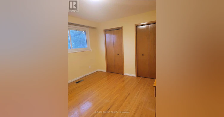 3A Heale Avenue, Toronto, ON, M1E 3X6 - 6
