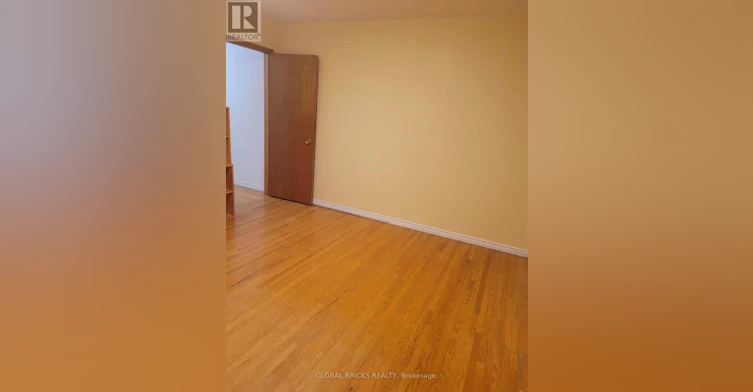 3A Heale Avenue, Toronto, ON, M1E 3X6 - 10