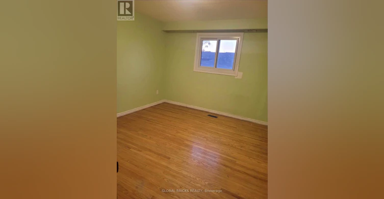 3A Heale Avenue, Toronto, ON, M1E 3X6 - 8