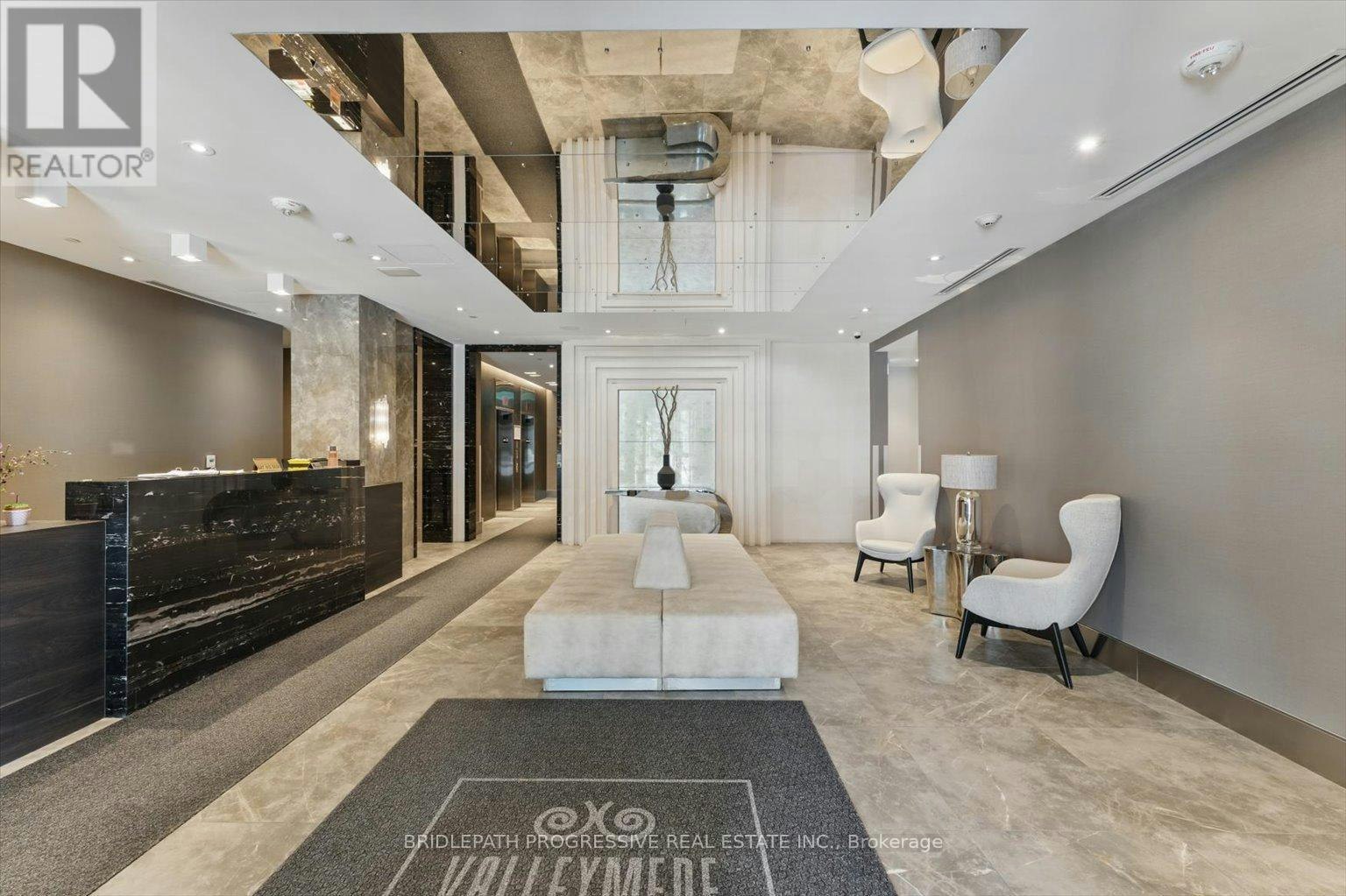 1502 398 7 Highway E, Richmond Hill, ON, L4B 0G7 - 36