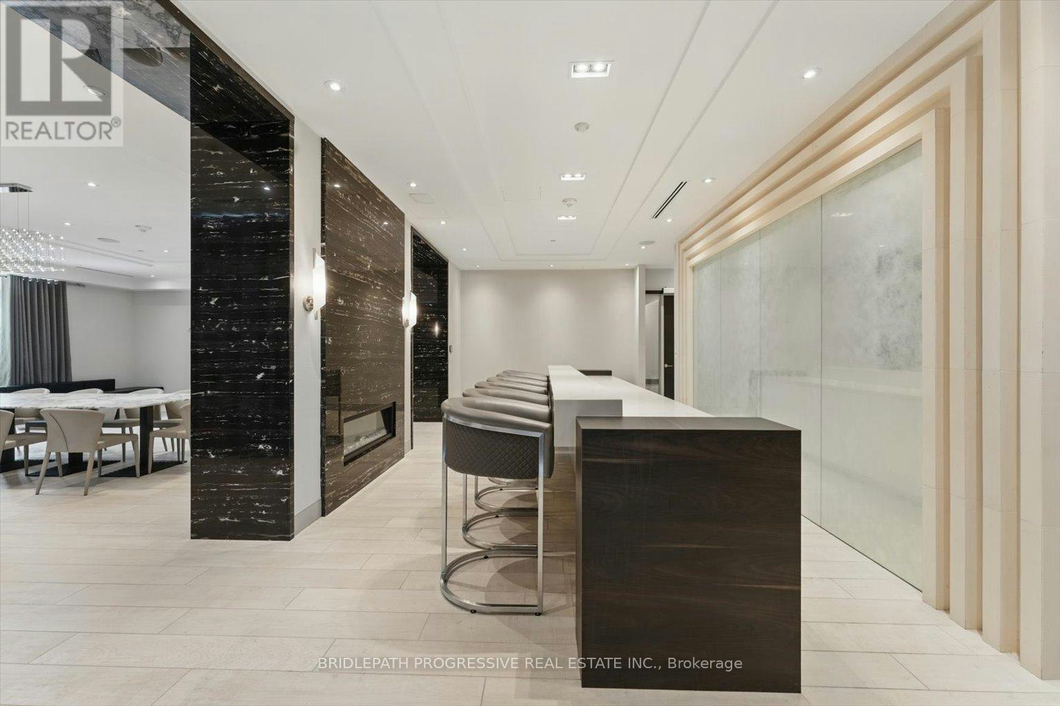 1502 398 7 Highway E, Richmond Hill, ON, L4B 0G7 - 44