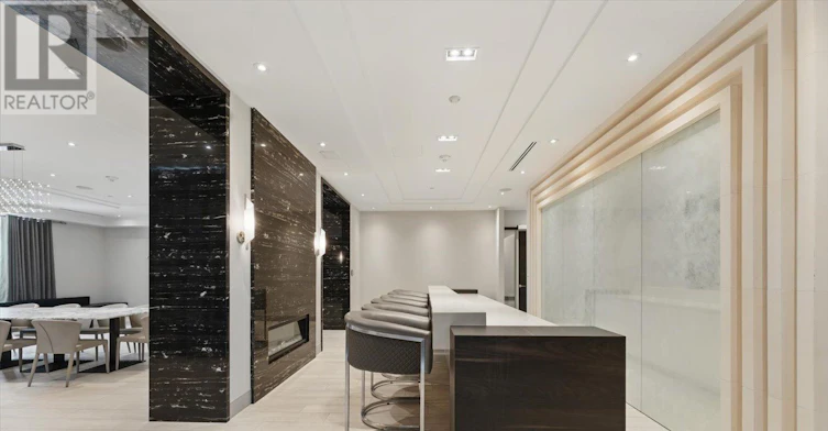 1502 398 7 Highway E, Richmond Hill, ON, L4B 0G7 - 44
