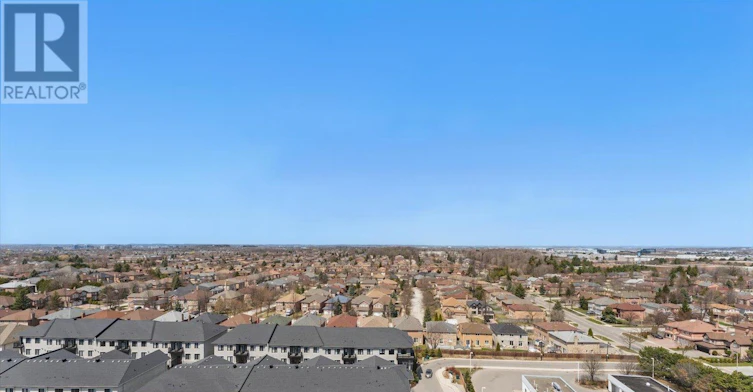 1502 398 7 Highway E, Richmond Hill, ON, L4B 0G7 - 30