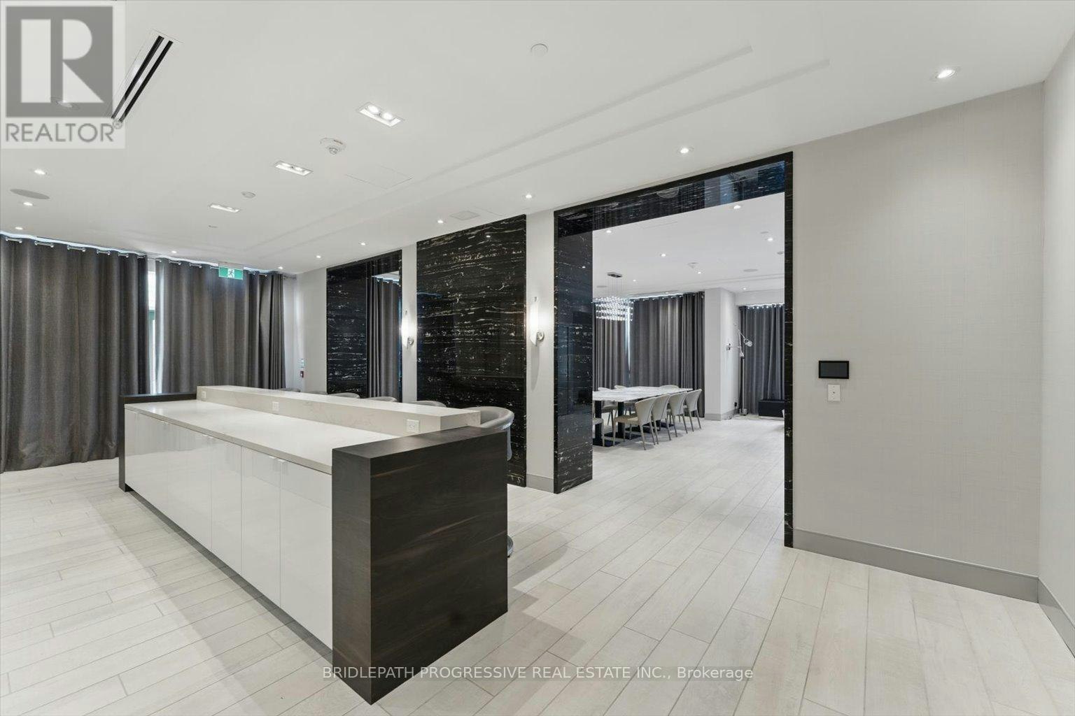1502 398 7 Highway E, Richmond Hill, ON, L4B 0G7 - 40