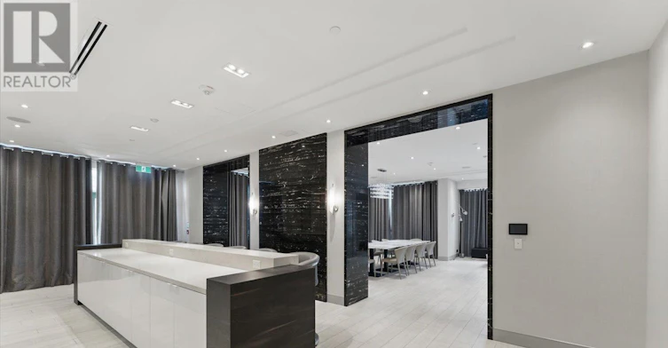1502 398 7 Highway E, Richmond Hill, ON, L4B 0G7 - 40