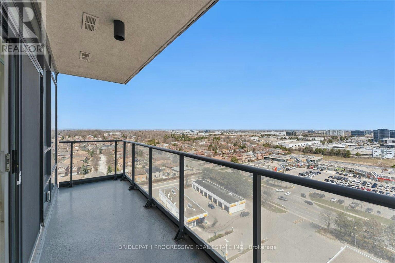 1502 398 7 Highway E, Richmond Hill, ON, L4B 0G7 - 26