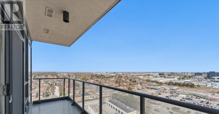1502 398 7 Highway E, Richmond Hill, ON, L4B 0G7 - 26