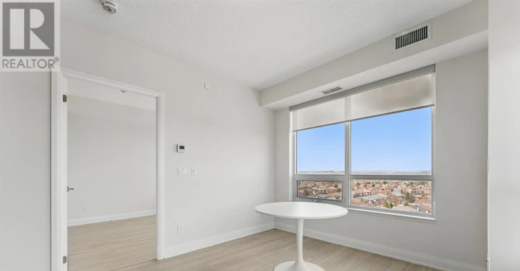 1502 398 7 Highway E, Richmond Hill, ON, L4B 0G7 - 15
