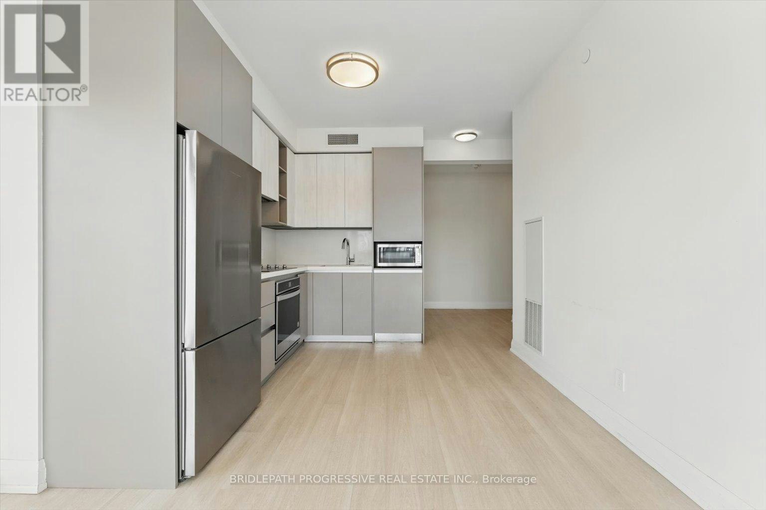 1502 398 7 Highway E, Richmond Hill, ON, L4B 0G7 - 8