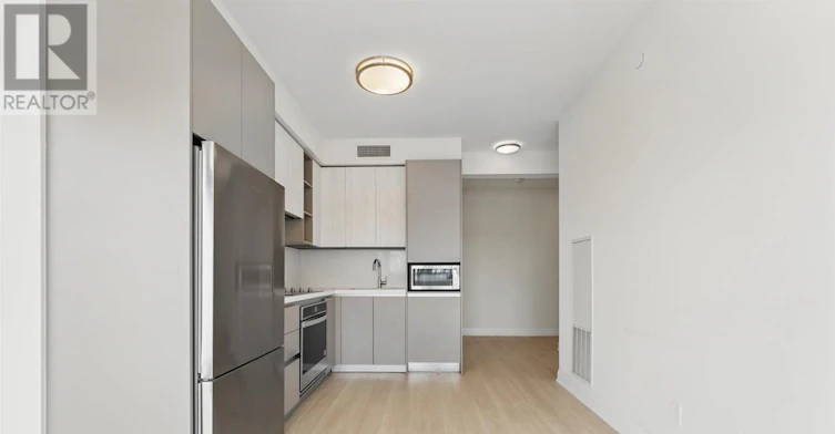 1502 398 7 Highway E, Richmond Hill, ON, L4B 0G7 - 8