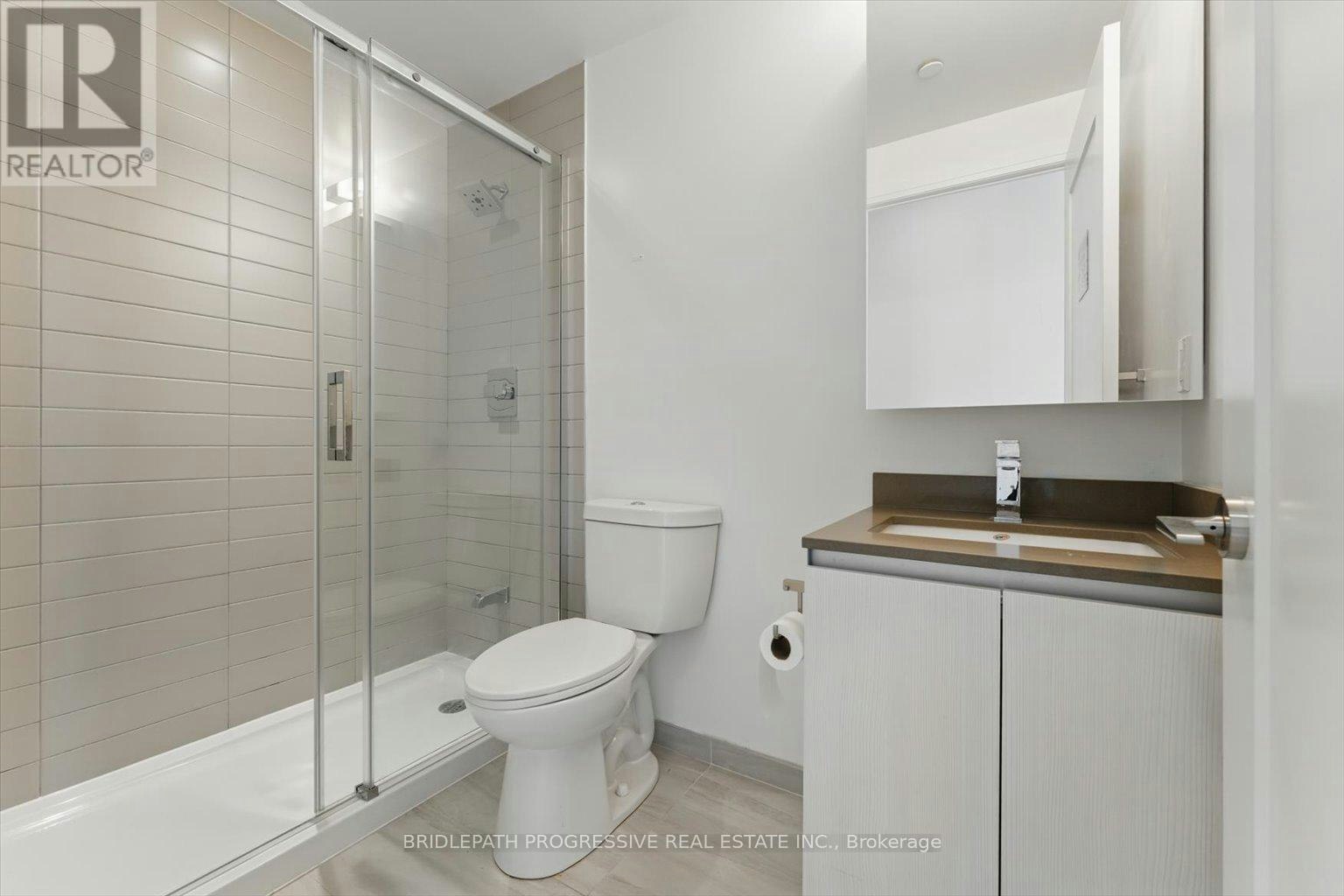 1502 398 7 Highway E, Richmond Hill, ON, L4B 0G7 - 24