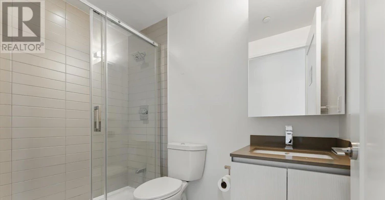 1502 398 7 Highway E, Richmond Hill, ON, L4B 0G7 - 24
