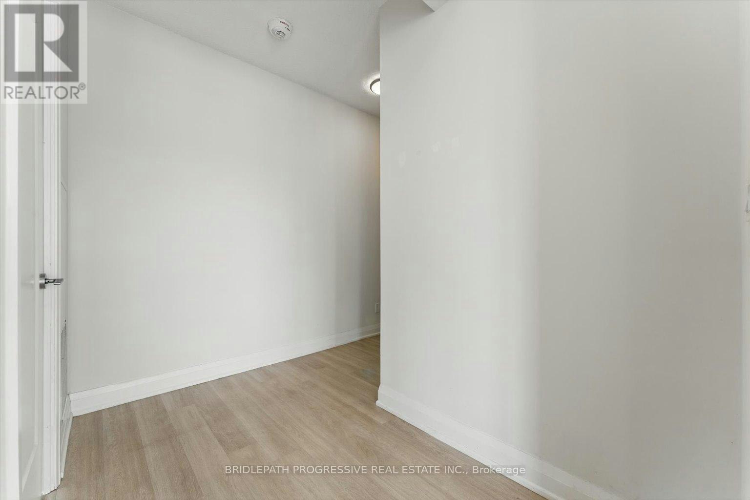 1502 398 7 Highway E, Richmond Hill, ON, L4B 0G7 - 20