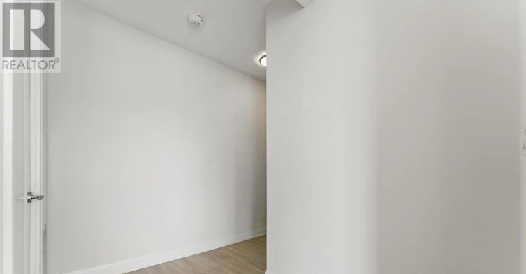 1502 398 7 Highway E, Richmond Hill, ON, L4B 0G7 - 20