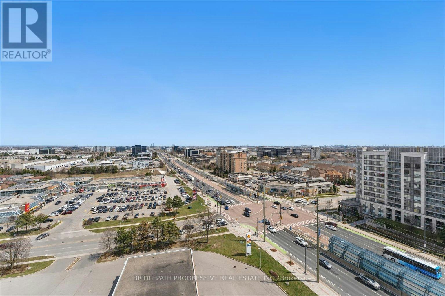 1502 398 7 Highway E, Richmond Hill, ON, L4B 0G7 - 28