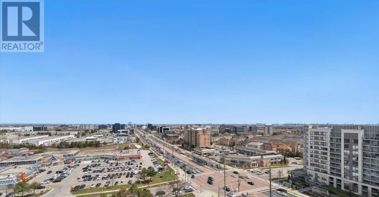 1502 398 7 Highway E, Richmond Hill, ON, L4B 0G7 - 28