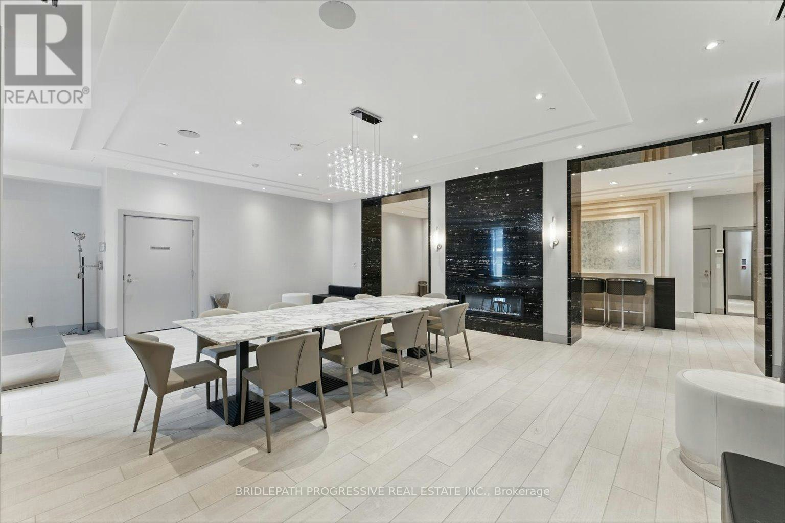 1502 398 7 Highway E, Richmond Hill, ON, L4B 0G7 - 43