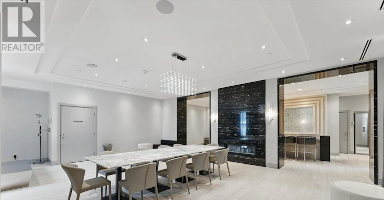 1502 398 7 Highway E, Richmond Hill, ON, L4B 0G7 - 43