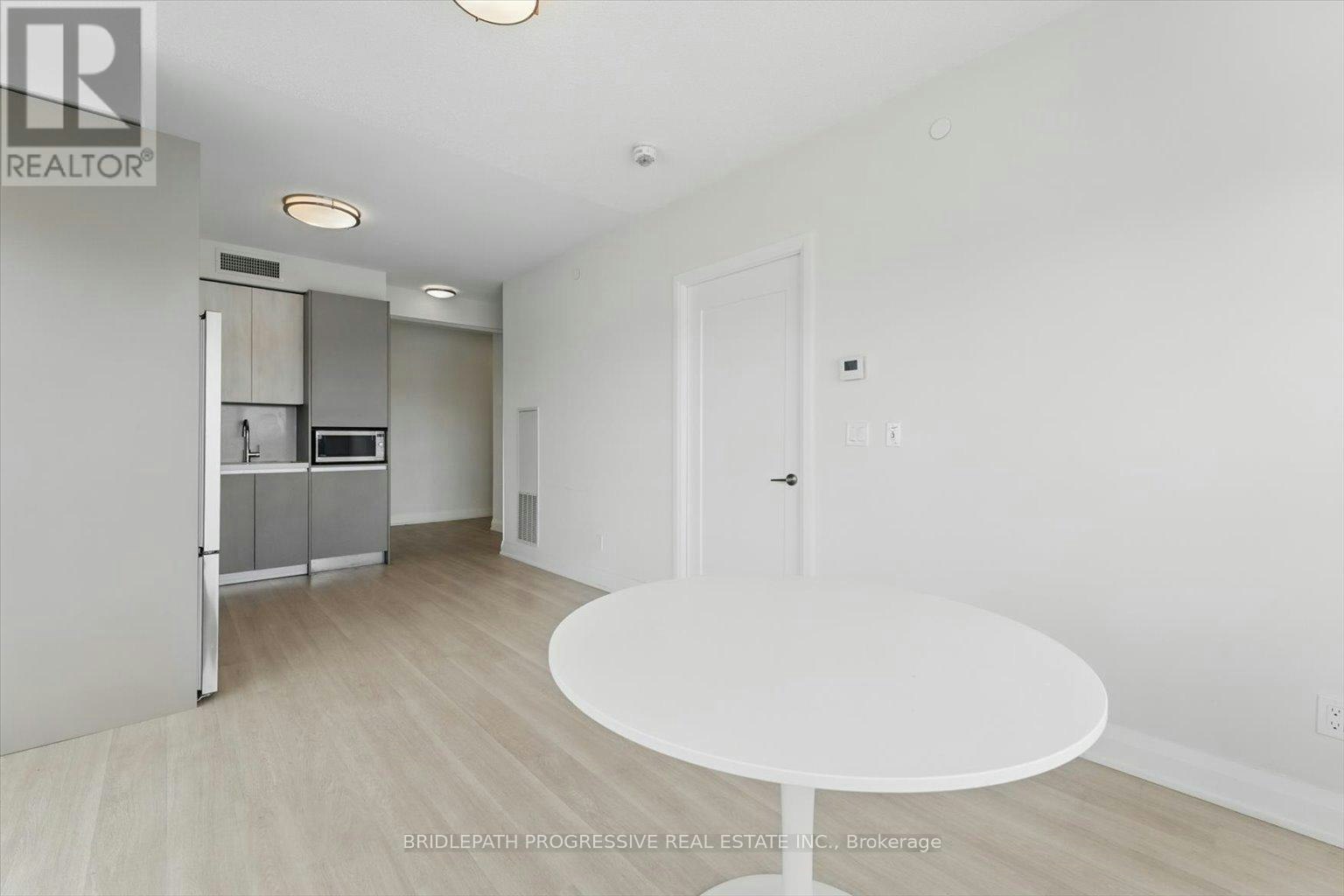 1502 398 7 Highway E, Richmond Hill, ON, L4B 0G7 - 13
