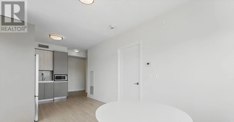 1502 398 7 Highway E, Richmond Hill, ON, L4B 0G7 - 13