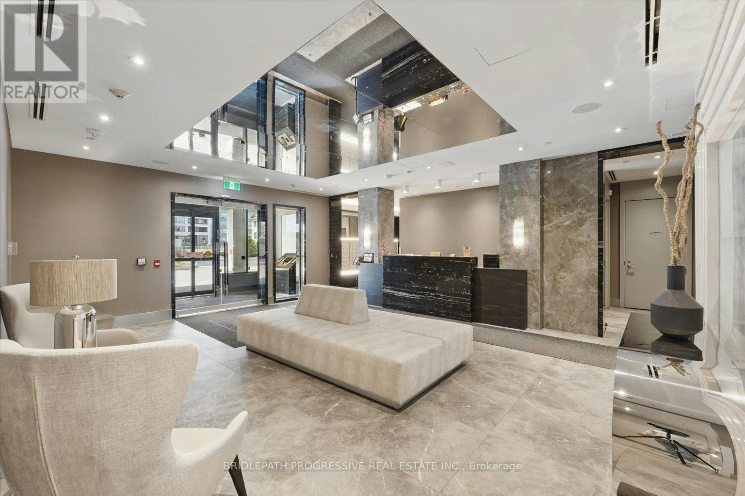 1502 398 7 Highway E, Richmond Hill, ON, L4B 0G7 - 35