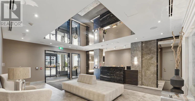 1502 398 7 Highway E, Richmond Hill, ON, L4B 0G7 - 35