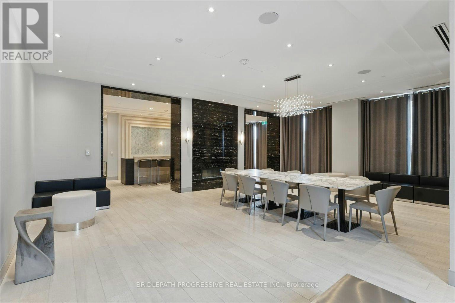 1502 398 7 Highway E, Richmond Hill, ON, L4B 0G7 - 42