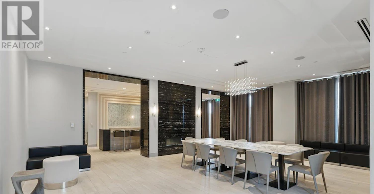 1502 398 7 Highway E, Richmond Hill, ON, L4B 0G7 - 42