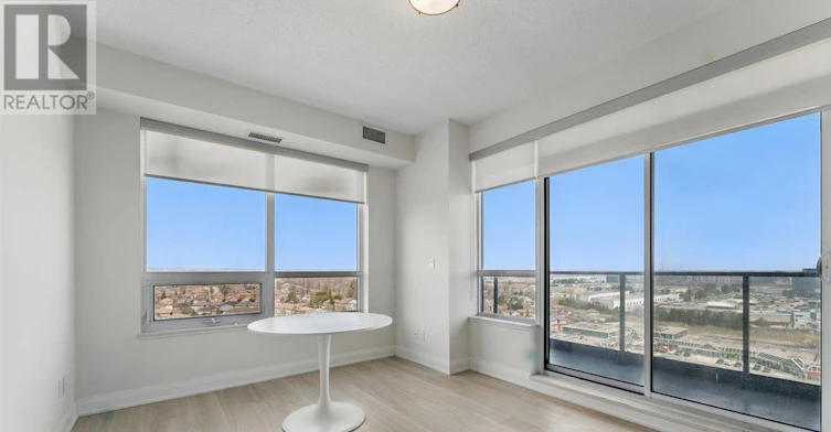 1502 398 7 Highway E, Richmond Hill, ON, L4B 0G7 - 12