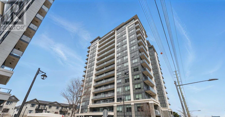 1502 398 7 Highway E, Richmond Hill, ON, L4B 0G7 - 39