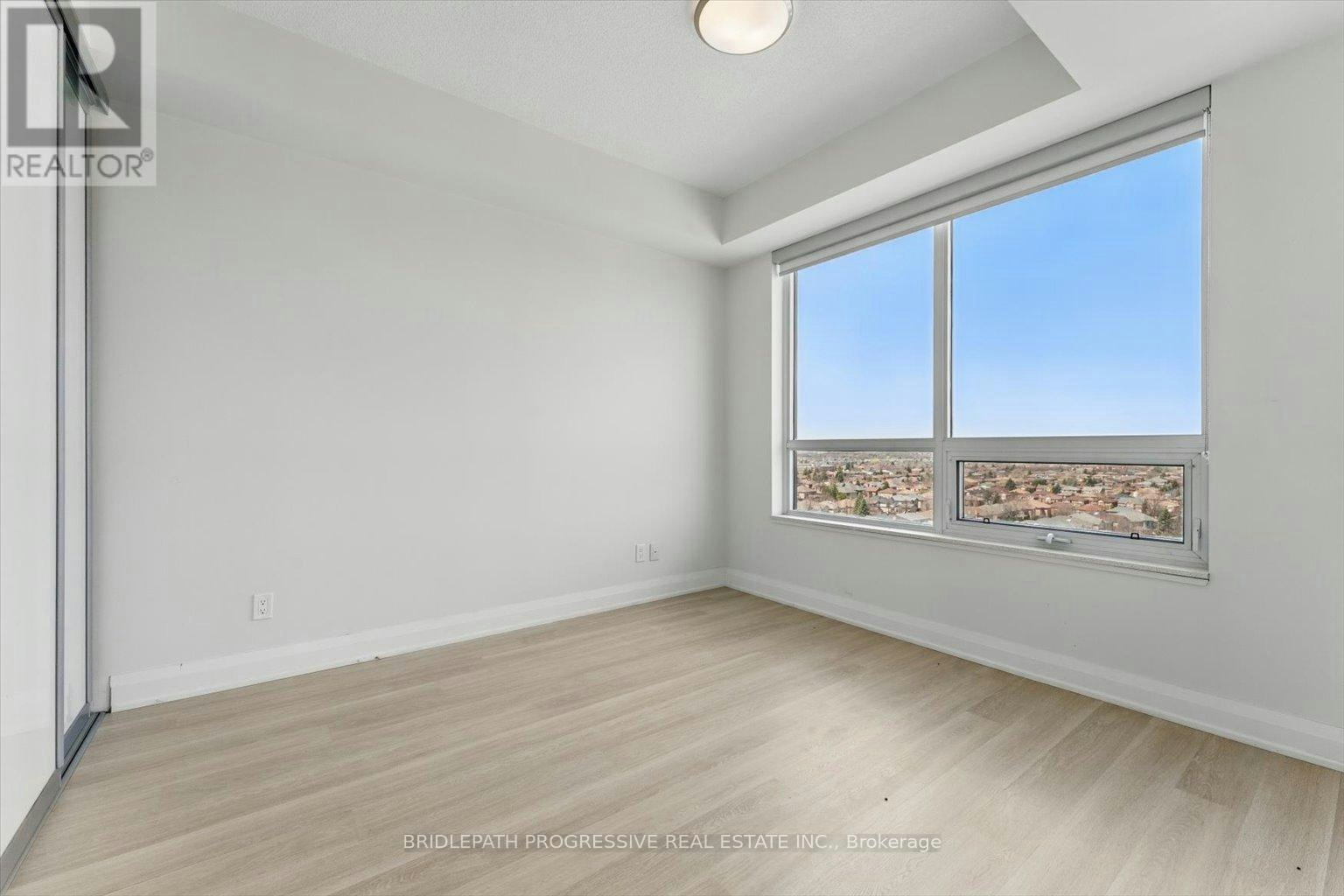 1502 398 7 Highway E, Richmond Hill, ON, L4B 0G7 - 16