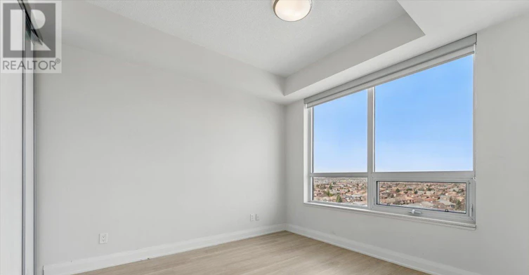 1502 398 7 Highway E, Richmond Hill, ON, L4B 0G7 - 16