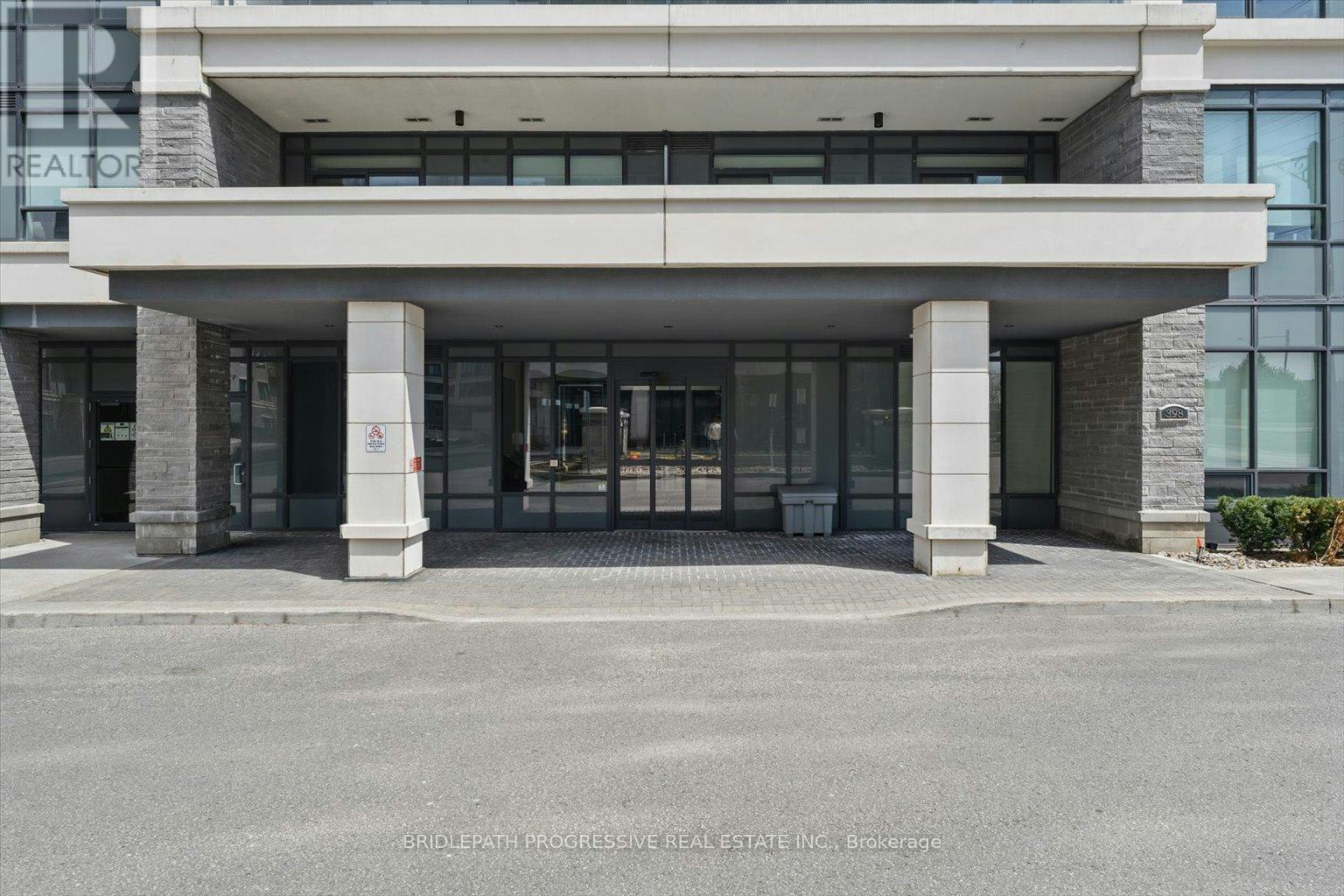 1502 398 7 Highway E, Richmond Hill, ON, L4B 0G7 - 37