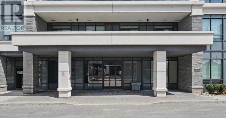 1502 398 7 Highway E, Richmond Hill, ON, L4B 0G7 - 37