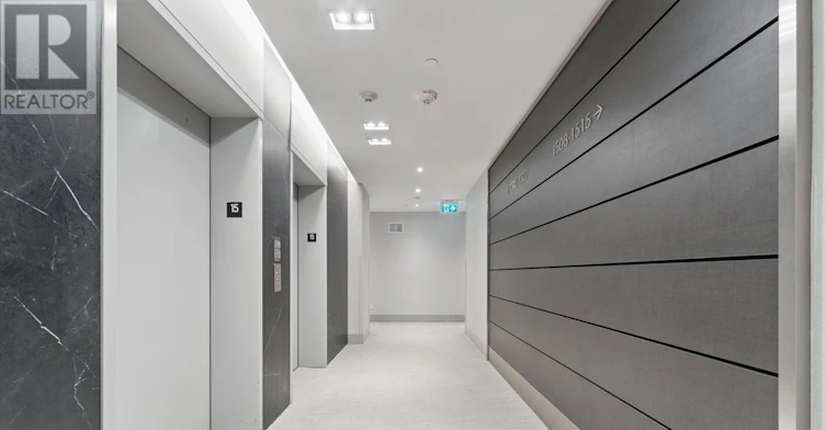 1502 398 7 Highway E, Richmond Hill, ON, L4B 0G7 - 32