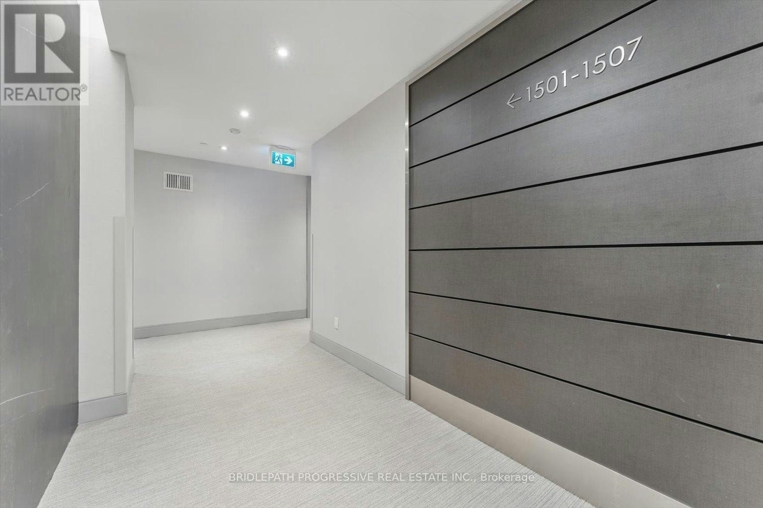 1502 398 7 Highway E, Richmond Hill, ON, L4B 0G7 - 33