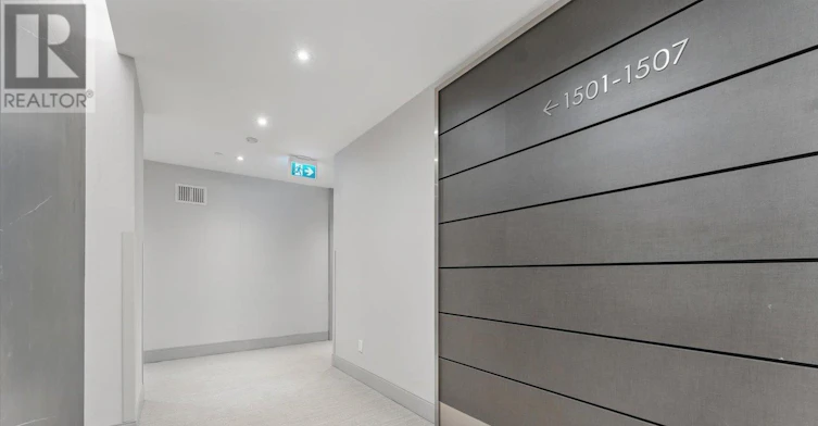 1502 398 7 Highway E, Richmond Hill, ON, L4B 0G7 - 33