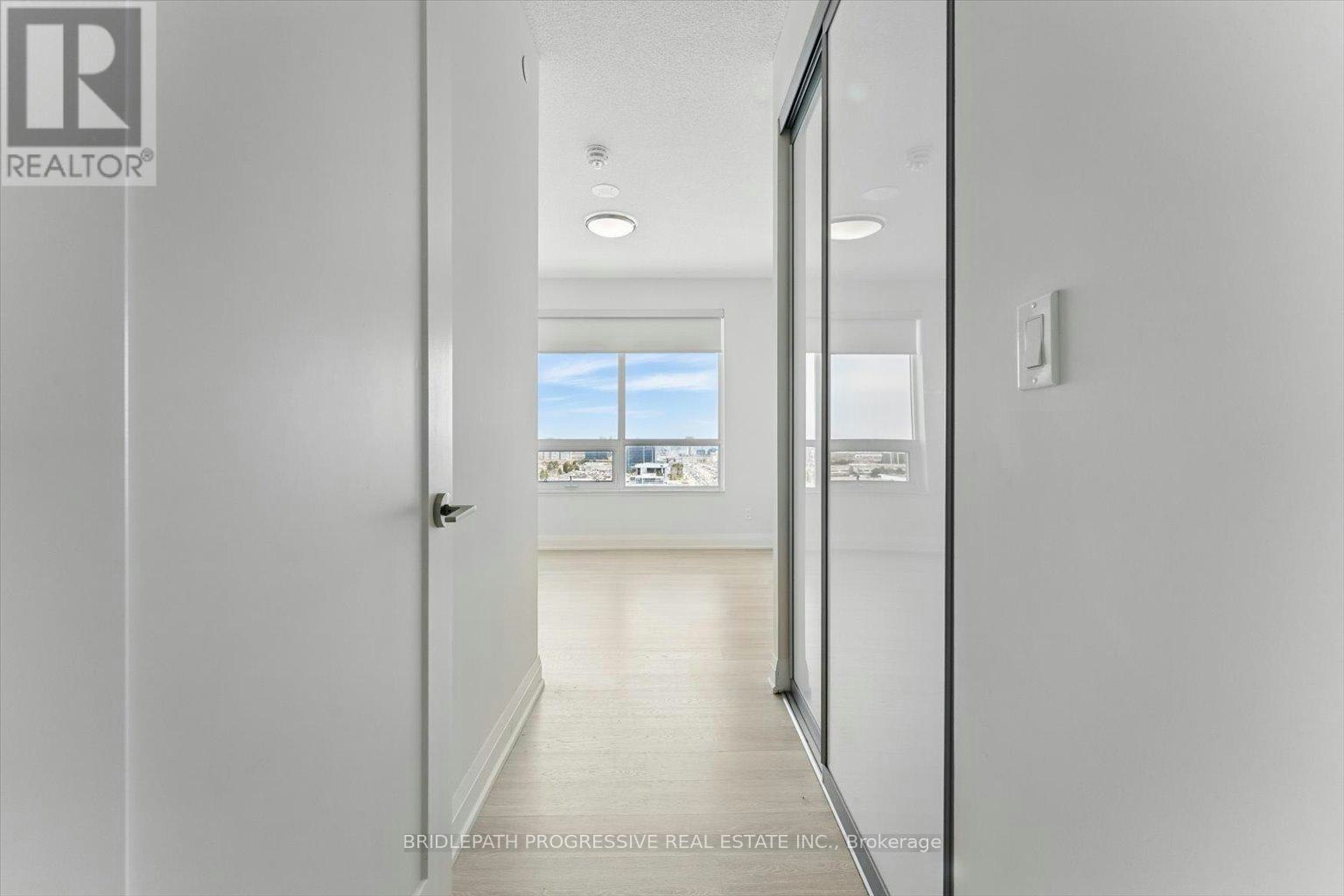 1502 398 7 Highway E, Richmond Hill, ON, L4B 0G7 - 23