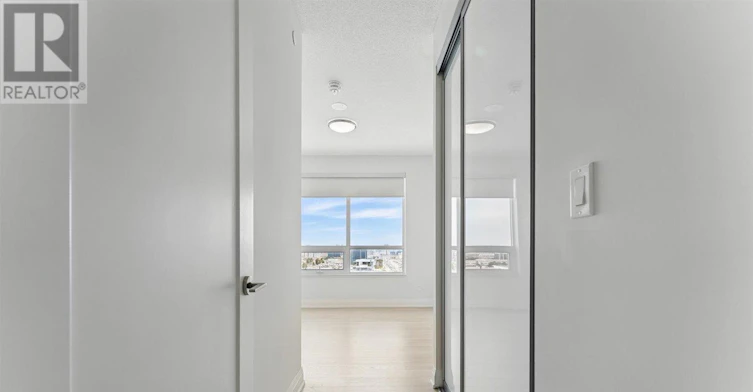 1502 398 7 Highway E, Richmond Hill, ON, L4B 0G7 - 23