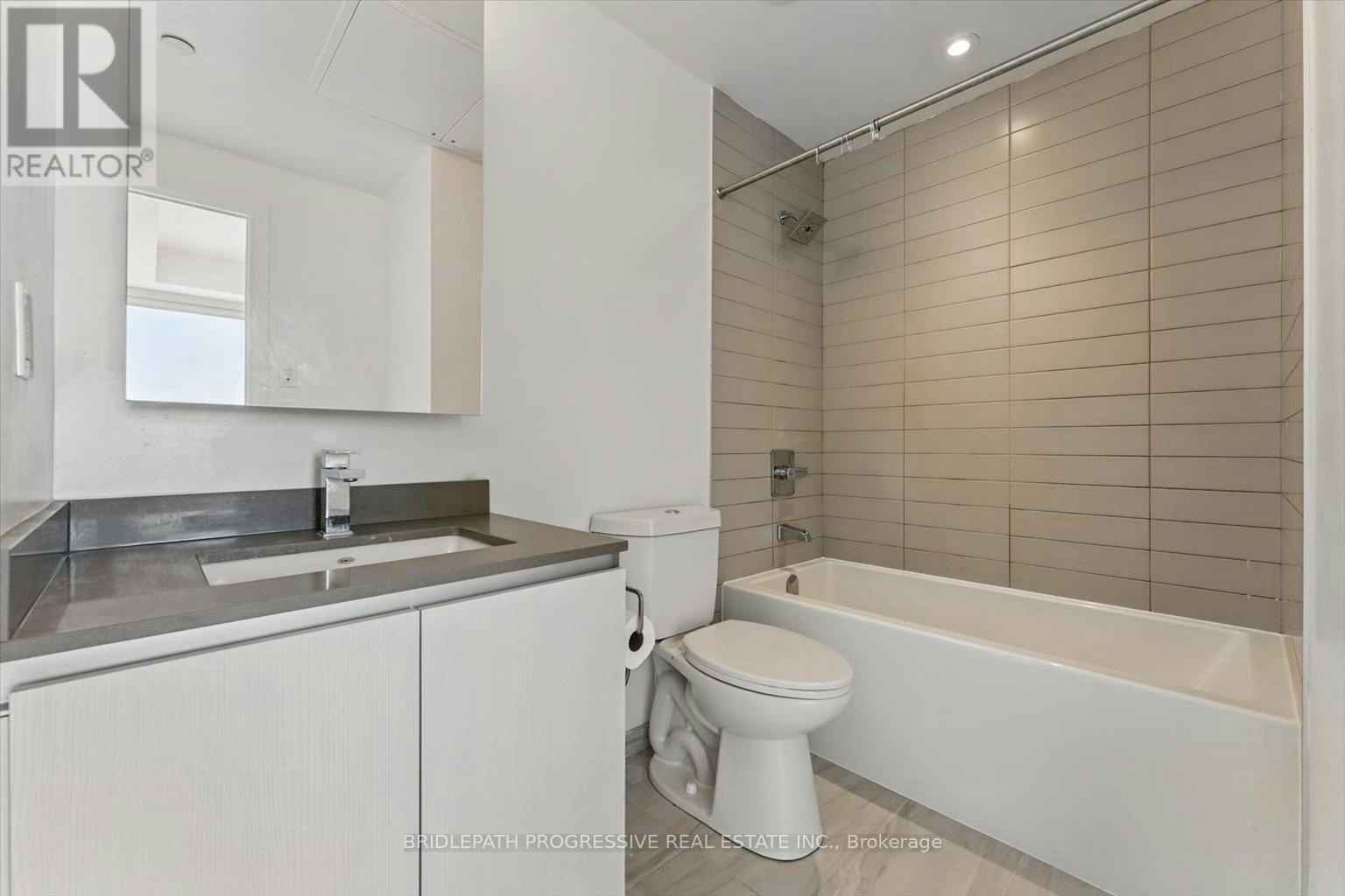 1502 398 7 Highway E, Richmond Hill, ON, L4B 0G7 - 17