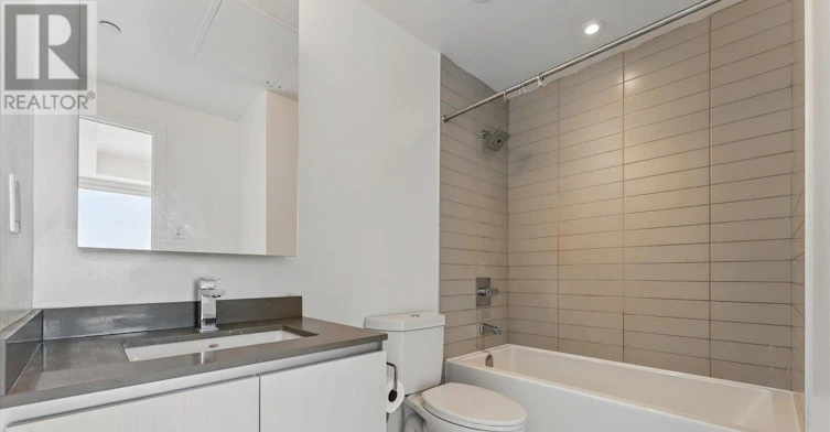 1502 398 7 Highway E, Richmond Hill, ON, L4B 0G7 - 17