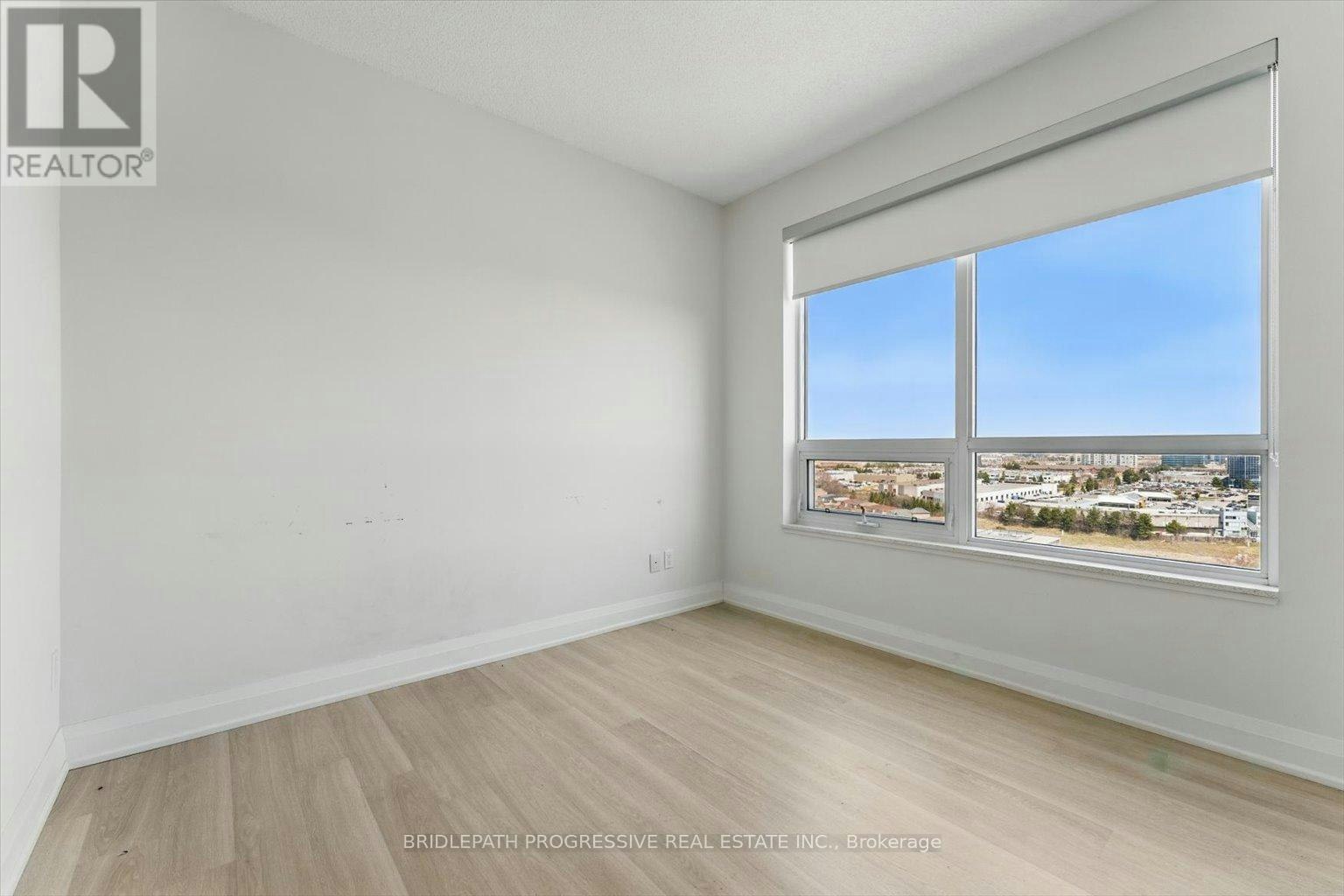 1502 398 7 Highway E, Richmond Hill, ON, L4B 0G7 - 21