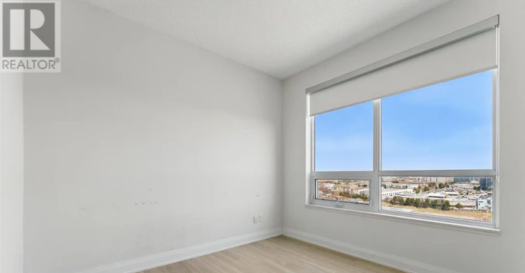 1502 398 7 Highway E, Richmond Hill, ON, L4B 0G7 - 21