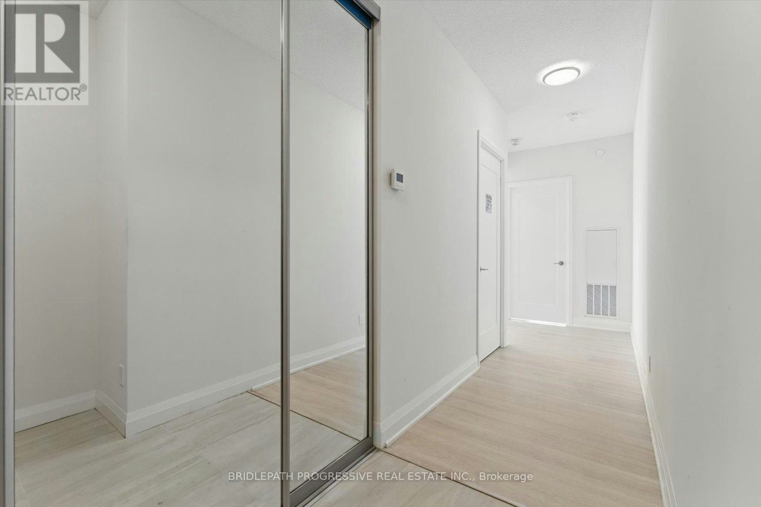1502 398 7 Highway E, Richmond Hill, ON, L4B 0G7 - 5